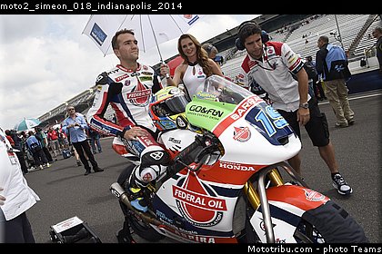moto2_simeon_018_indianapolis_2014.jpg