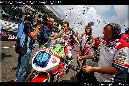 moto2_simeon_019_indianapolis_2014.jpg