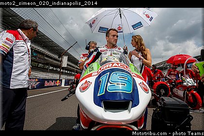 moto2_simeon_020_indianapolis_2014.jpg