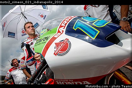 moto2_simeon_021_indianapolis_2014.jpg