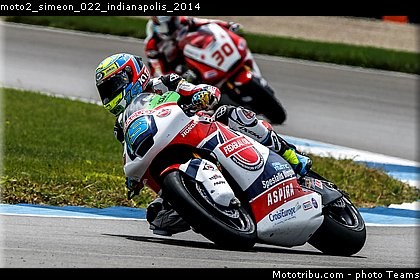 moto2_simeon_022_indianapolis_2014.jpg