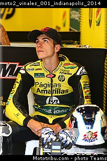 moto2_vinales_001_indianapolis_2014.jpg