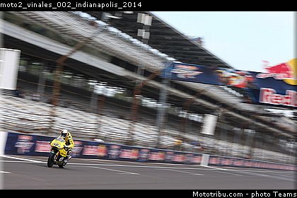moto2_vinales_002_indianapolis_2014.jpg
