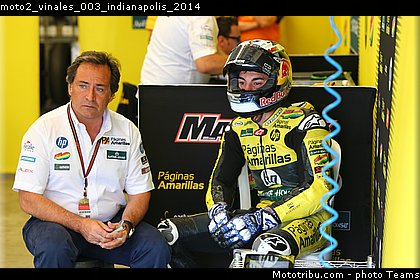 moto2_vinales_003_indianapolis_2014.jpg