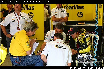 moto2_vinales_004_indianapolis_2014.jpg