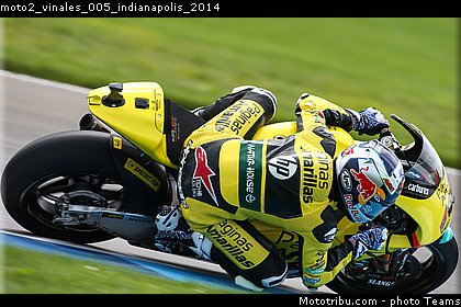 moto2_vinales_005_indianapolis_2014.jpg