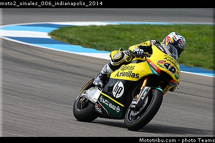 moto2_vinales_006_indianapolis_2014.jpg