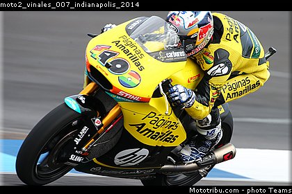 moto2_vinales_007_indianapolis_2014.jpg