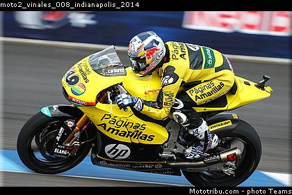 moto2_vinales_008_indianapolis_2014.jpg