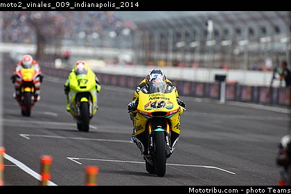 moto2_vinales_009_indianapolis_2014.jpg