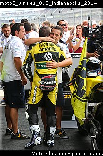 moto2_vinales_010_indianapolis_2014.jpg