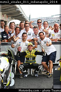 moto2_vinales_011_indianapolis_2014.jpg