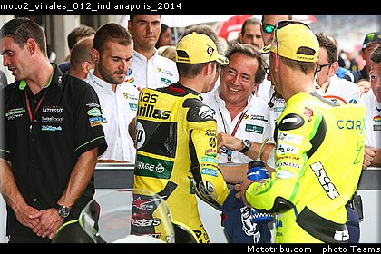 moto2_vinales_012_indianapolis_2014.jpg