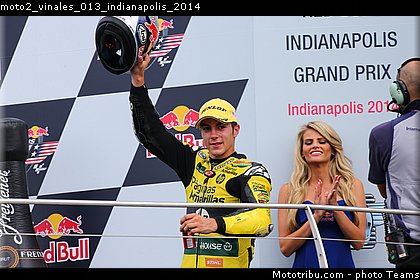 moto2_vinales_013_indianapolis_2014.jpg
