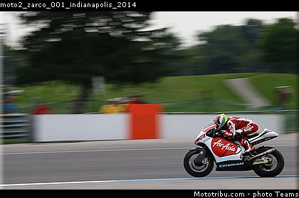 moto2_zarco_001_indianapolis_2014.jpg