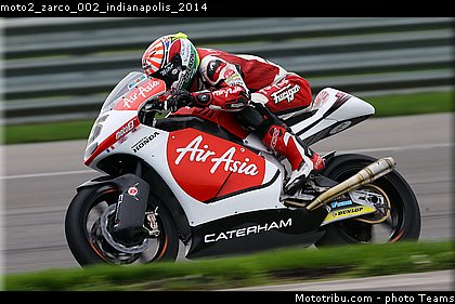 moto2_zarco_002_indianapolis_2014.jpg