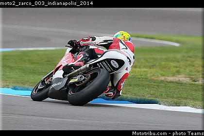 moto2_zarco_003_indianapolis_2014.jpg