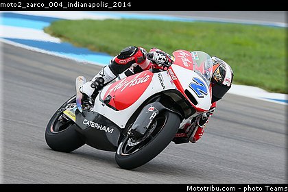 moto2_zarco_004_indianapolis_2014.jpg