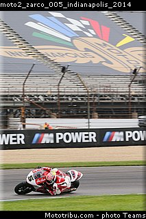 moto2_zarco_005_indianapolis_2014.jpg