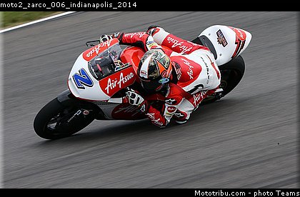 moto2_zarco_006_indianapolis_2014.jpg