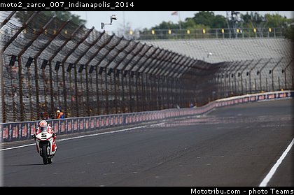 moto2_zarco_007_indianapolis_2014.jpg