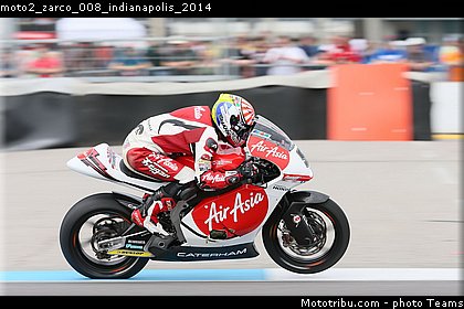 moto2_zarco_008_indianapolis_2014.jpg