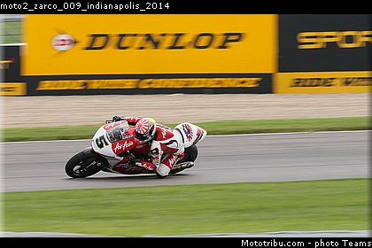 moto2_zarco_009_indianapolis_2014.jpg