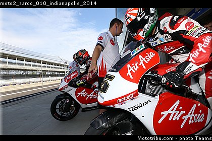moto2_zarco_010_indianapolis_2014.jpg