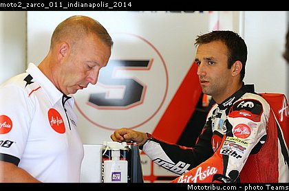 moto2_zarco_011_indianapolis_2014.jpg