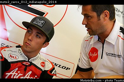 moto2_zarco_012_indianapolis_2014.jpg