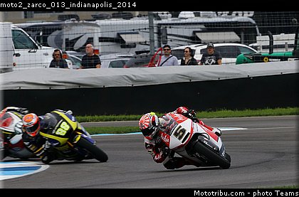 moto2_zarco_013_indianapolis_2014.jpg