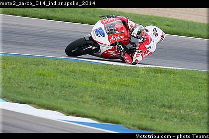 moto2_zarco_014_indianapolis_2014.jpg
