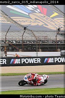moto2_zarco_015_indianapolis_2014.jpg