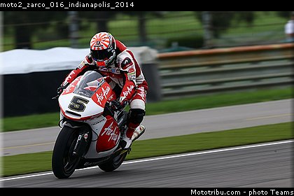 moto2_zarco_016_indianapolis_2014.jpg