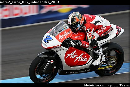 moto2_zarco_017_indianapolis_2014.jpg