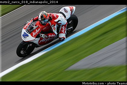 moto2_zarco_018_indianapolis_2014.jpg