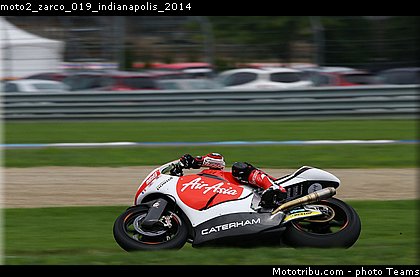 moto2_zarco_019_indianapolis_2014.jpg