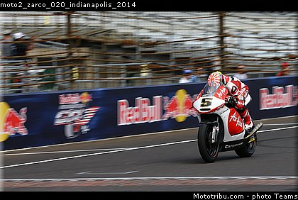 moto2_zarco_020_indianapolis_2014.jpg
