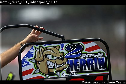 moto2_zarco_021_indianapolis_2014.jpg