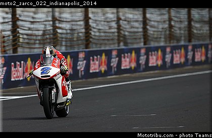 moto2_zarco_022_indianapolis_2014.jpg
