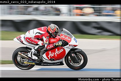 moto2_zarco_023_indianapolis_2014.jpg