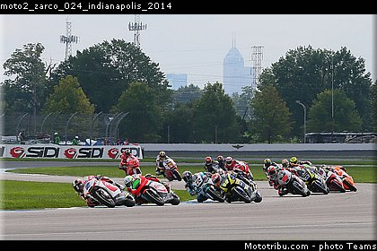 moto2_zarco_024_indianapolis_2014.jpg
