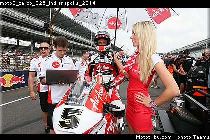 moto2_zarco_025_indianapolis_2014.jpg