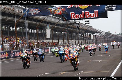 moto3_001_indianapolis_2014.jpg