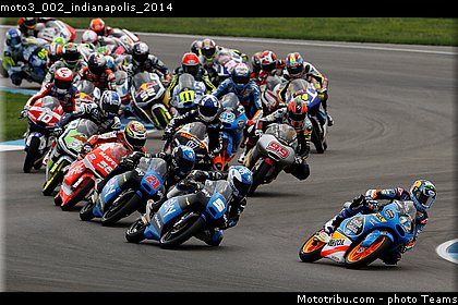 moto3_002_indianapolis_2014.jpg
