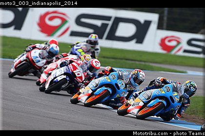 moto3_003_indianapolis_2014.jpg