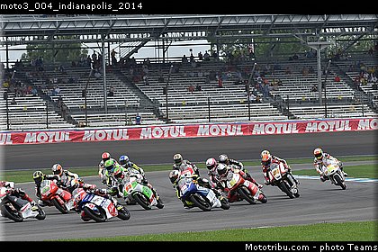 moto3_004_indianapolis_2014.jpg