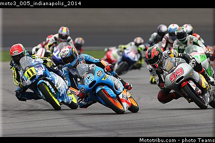 moto3_005_indianapolis_2014.jpg