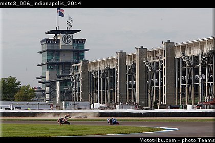 moto3_006_indianapolis_2014.jpg