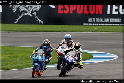 moto3_007_indianapolis_2014.jpg